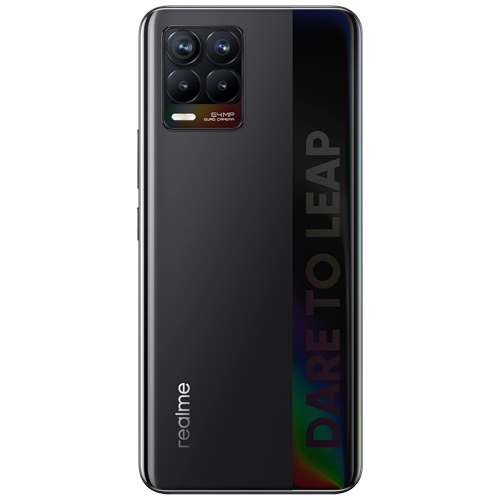 realme 8 (8GB+128GB)