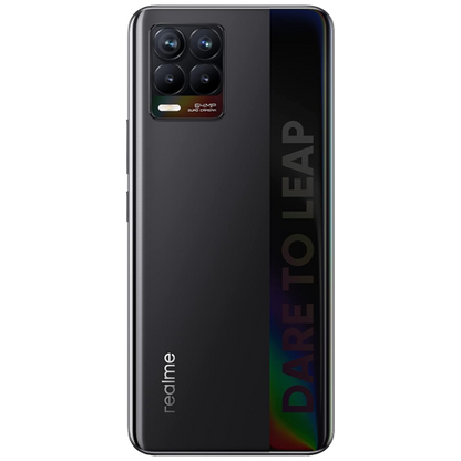 realme 8 (8GB+128GB)