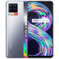 realme 8 (8GB+128GB)