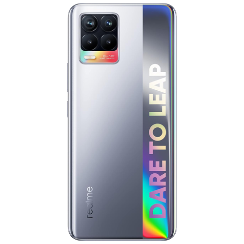 realme 8 (8GB+128GB)