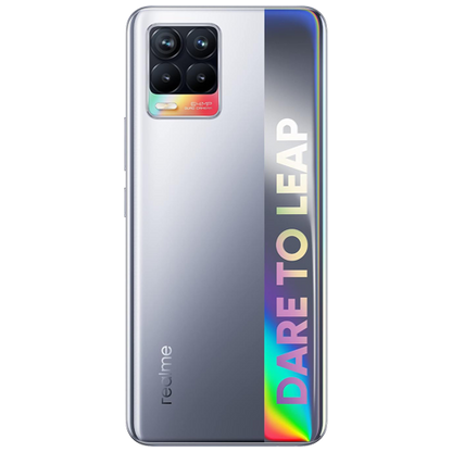 realme 8 (8GB+128GB)
