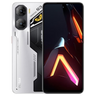 Cyber Silver