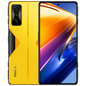 POCO F4 GT 5G (12GB+256GB)