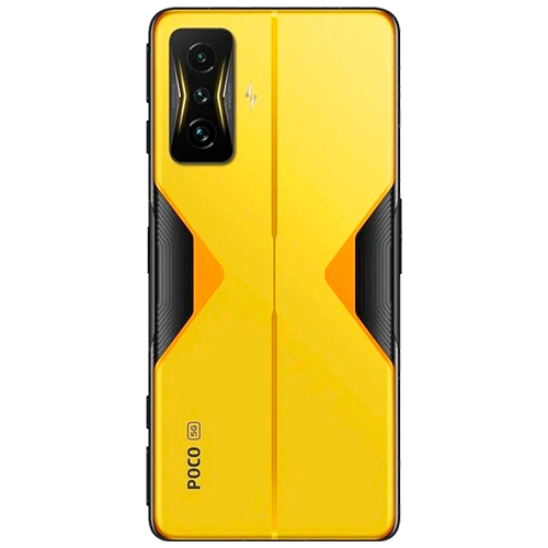 POCO F4 GT 5G (12GB+256GB)