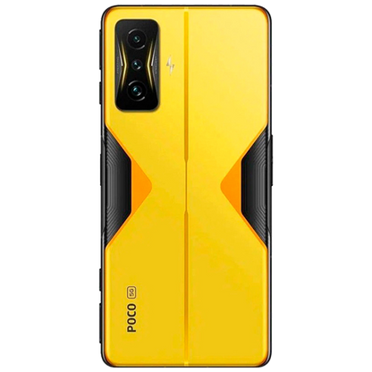 POCO F4 GT 5G (12GB+256GB)