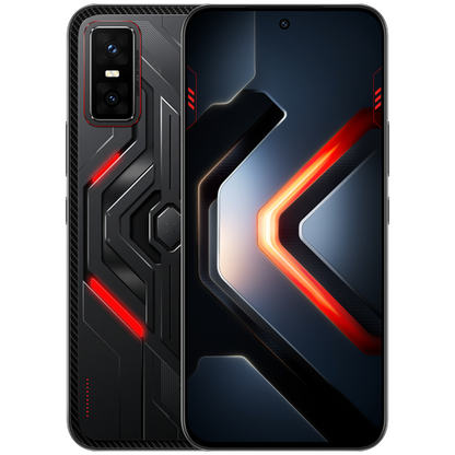 Infinix GT 30 Pro 5G+ (12GB+512GB)