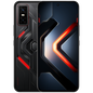 Infinix GT 30 Pro 5G+ (12GB+512GB)