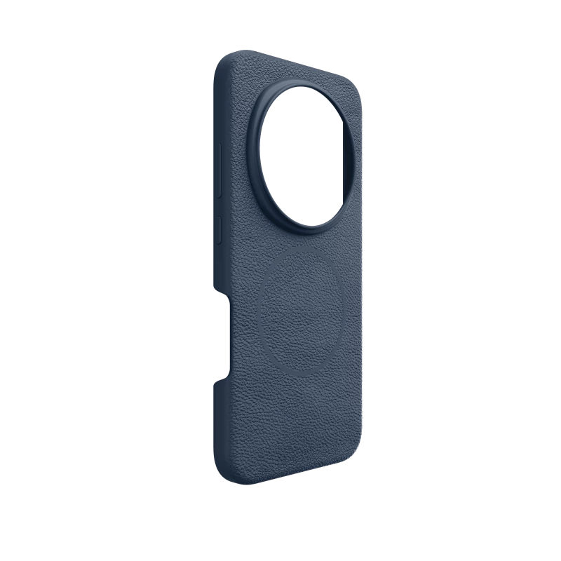 HONOR CHOICE HONOR Magic8 Pro Case