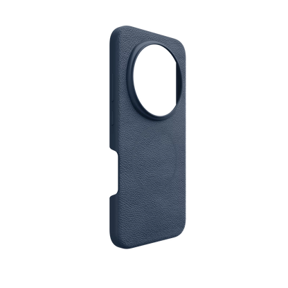 HONOR CHOICE HONOR Magic8 Pro Case