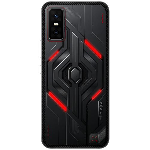 Infinix GT 30 Pro 5G+ (12GB+512GB)