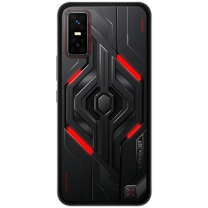 Infinix GT 30 Pro 5G+ (12GB+512GB)