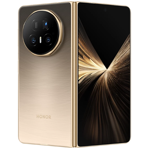 HONOR Magic V5 5G (16GB+512GB)