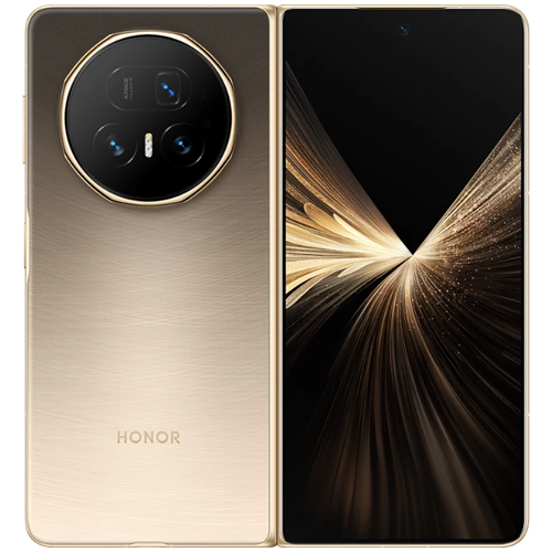 HONOR Magic V5 5G (16GB+512GB)