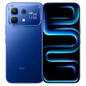 Infinix Note 60 Pro (12GB+12GB/256GB)