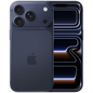 iPhone 17 Pro 1TB (Middle East Version)
