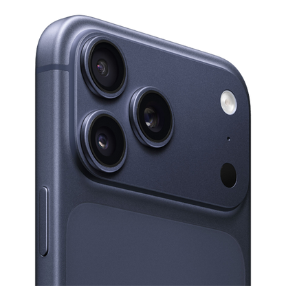 iPhone 17 Pro Max 1TB (Middle East Version)