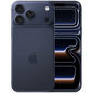 iPhone 17 Pro Max 1TB (Middle East Version)