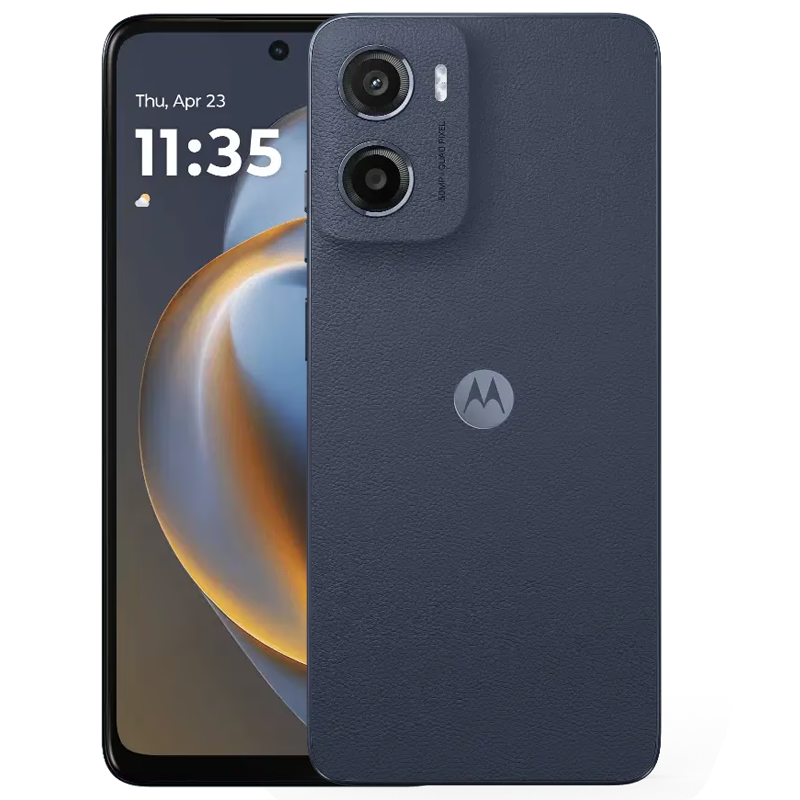 motorola moto g05 4G (4GB+8GB/128GB)