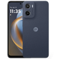 motorola moto g05 4G (4GB+8GB/128GB)