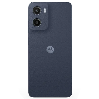 motorola moto g05 4G (4GB+8GB/128GB)
