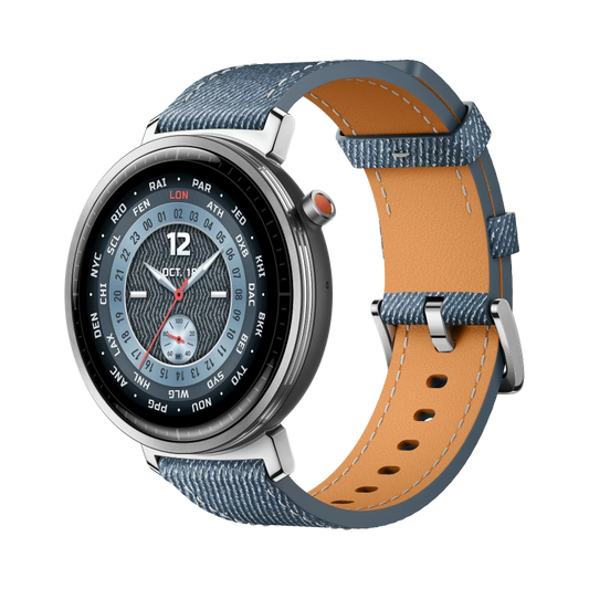 HONOR Watch Fit Active