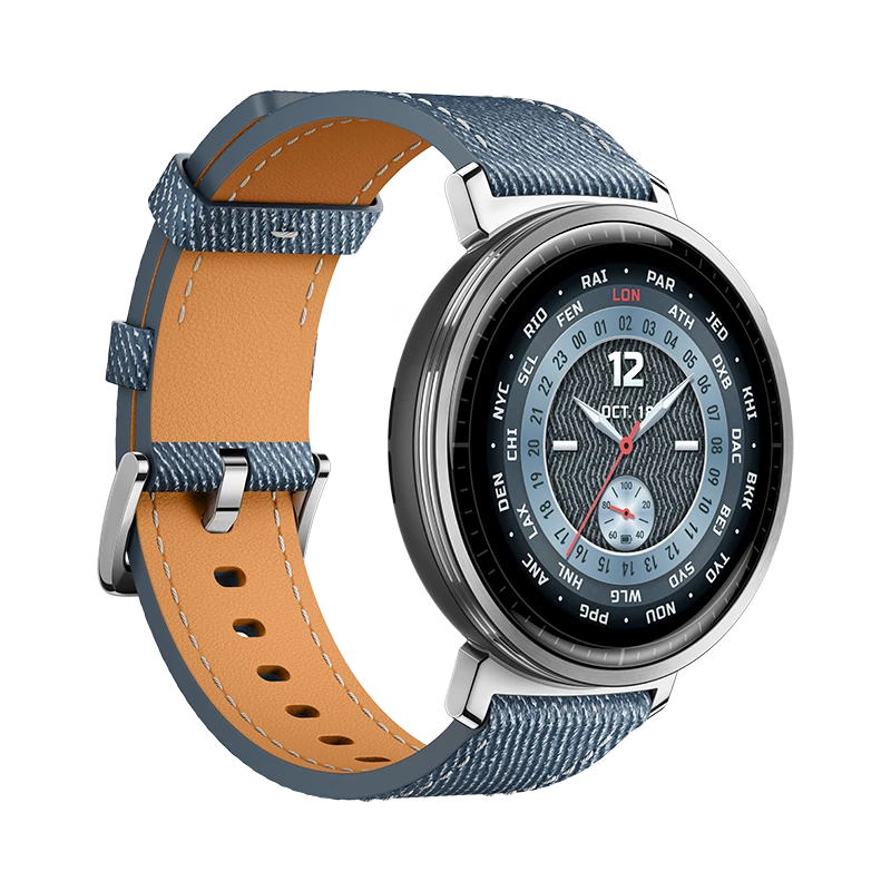 HONOR Watch Fit Active