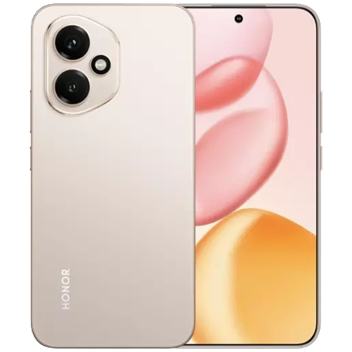 HONOR 400 5G (12GB+512GB)