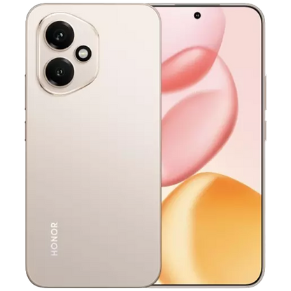 HONOR 400 5G (12GB+512GB)