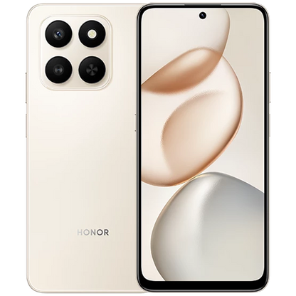 HONOR X7d 5G NFC (8GB/256GB)