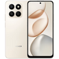 HONOR X7d 5G NFC (8GB/256GB)