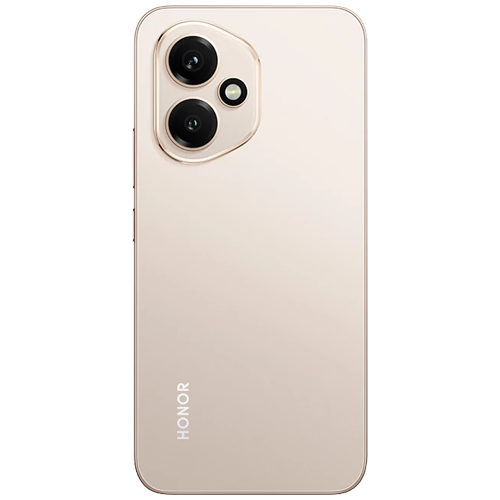 HONOR 400 5G (12GB+512GB)