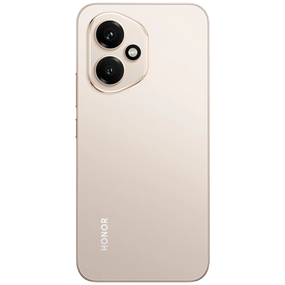 HONOR 400 5G (12GB+512GB)