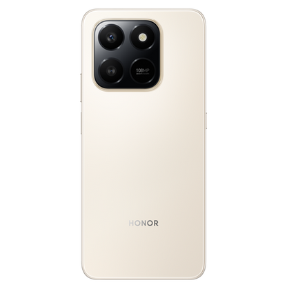 HONOR X7d NFC (8GB+8GB/256GB)