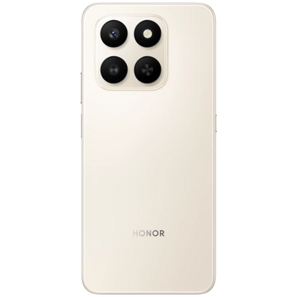 HONOR X7d 5G NFC (8GB/256GB)