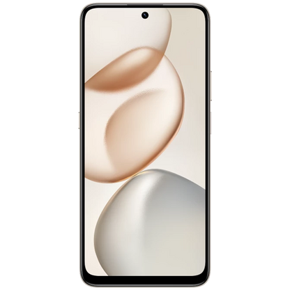 HONOR X7d 5G NFC (8GB/256GB)