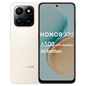 HONOR X7d NFC (8GB+8GB/256GB)