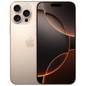 iPhone 16 Pro Max 256 (Dual SIM)