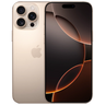 Desert Titanium / Alpha Store