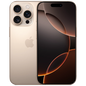 iPhone 16 Pro 128GB (Middle East Version)