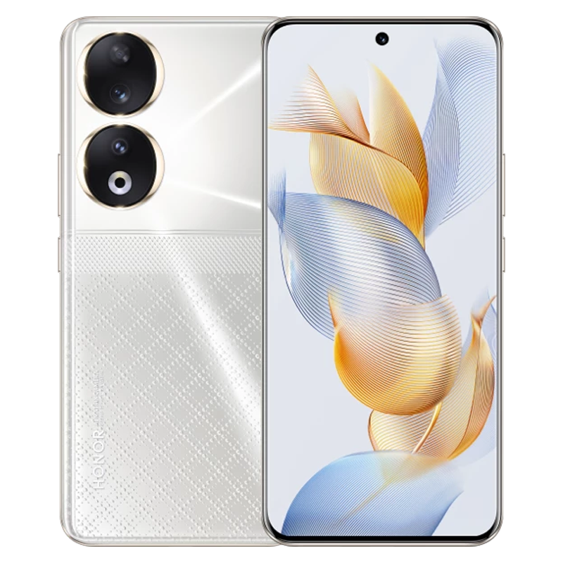 HONOR 90 5G (8GB+256GB)