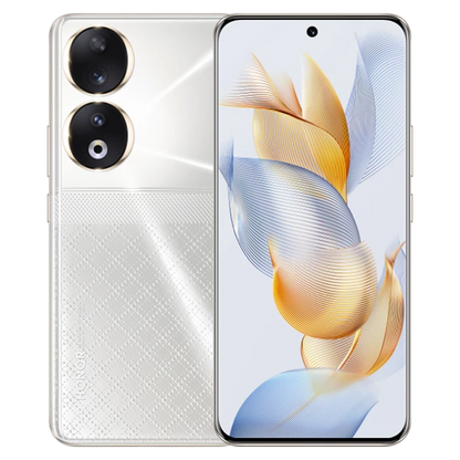 HONOR 90 5G (8GB+256GB)