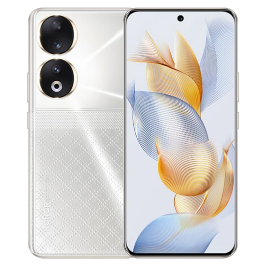 HONOR 90 5G (8GB+256GB)
