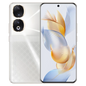 HONOR 90 5G (8GB+256GB)