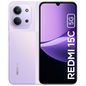 Redmi 15C 5G NFC (4+4GB/128GB)