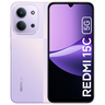 Dusk Purple