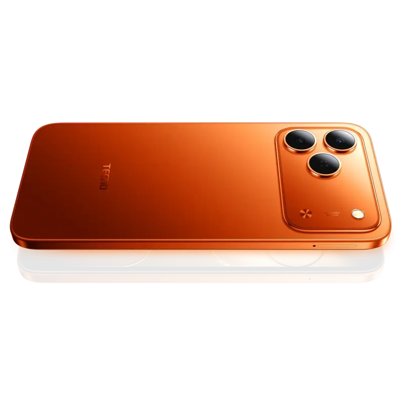 Tecno SPARK 50 NFC (8GB+16GB/256GB)