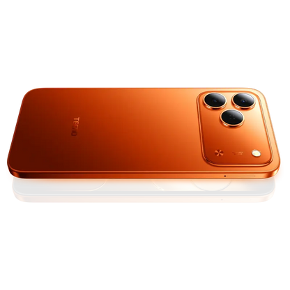 Tecno SPARK 50 NFC (8GB+16GB/256GB)