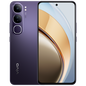 VIVO V40 Lite 5G (12GB+12GB/256GB) [with Redmi Buds 6 Play as FREE Gift]