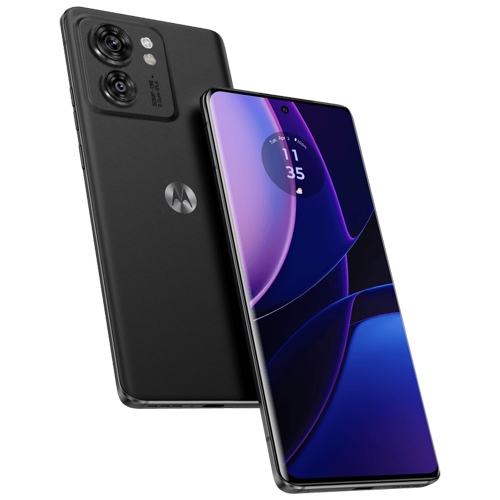 motorola edge 40 5G (8GB+256GB)