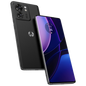 motorola edge 40 5G (8GB+256GB)